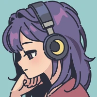 Küçük Pomodorom: Odak Zamanı