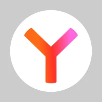 TV için Yandex Browser