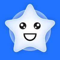 Star VPN - Fast & Secure VPN
