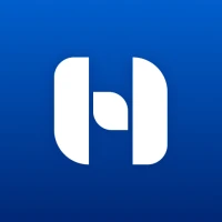 Son dakika otel fiyatları