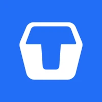 TeraBox: 1TB Bulut & AI Alanı