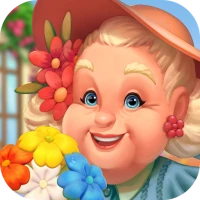 Florence: Çiçek Bahçesi Oyunu