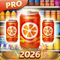 Mal Sıralama 3D: Eşleştirme