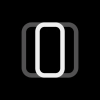 Scroll & Collage Maker: InsMix