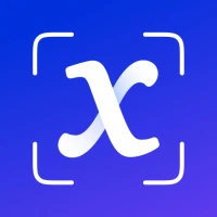 Solvely – Matematik Çözücü