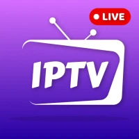 IPTV Smarters Player Pro