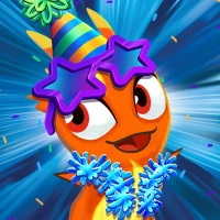 Slugterra: Slug It Out 2