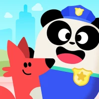 Lingokids - Oyna ve Öğren