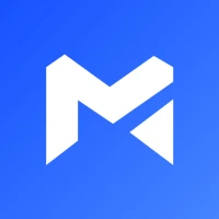 Veri ve Fotoğraf Kurtarma