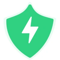 Xpress VPN - expressvpn proxy
