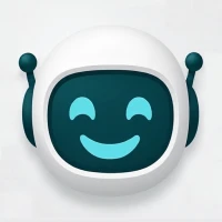 Akıcı - Dil Öğrenin