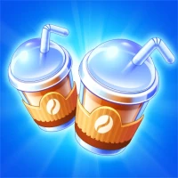 Town Horizon: Merge It