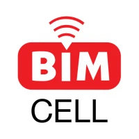 BİMcell Online İşlemler