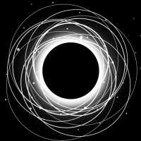 Hedef - Odak eğitimi