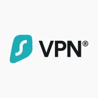 Surfshark: Güvenli VPN hizmeti