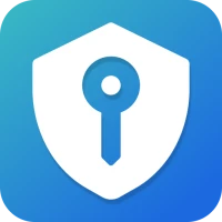 Güvenli VPN: GeoVPN
