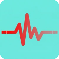 Türkiye Deprem Verileri