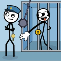 Hırsız bulmaca:to pass a level