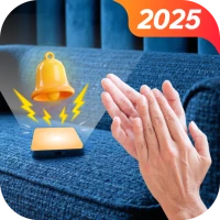 Telefonumu Bul: Alkış ve Islık