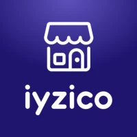 iyzico İşim İçin