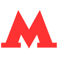 Yandex Metro