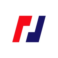 BitMEX: Buy Bitcoin & Crypto