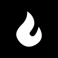 AI Dungeon: RPG & Story Maker