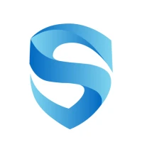 1S VPN – Hızlı ve Güvenli