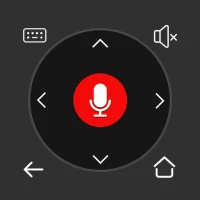 Android TV Kumandasi