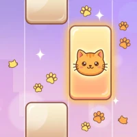 Piano Star: Rhythm Music Game