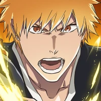BLEACH: Soul Resonance