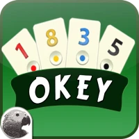 Okey (İnternetsiz)