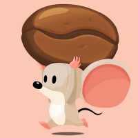 Tiny Cafe : Keyifli Cafe Oyunu