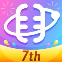 StarChat-Grup Sesli Sohbet