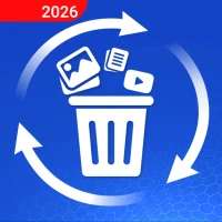 Silinen Fotoğraf Kurtarma