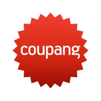 쿠팡(Coupang)-모바일 쇼핑