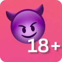 Doğruluk mu Cesaret mi 18+