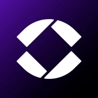 Kuantist | Bitcoin ve Kripto