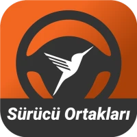 Lalamove Sürücüsü