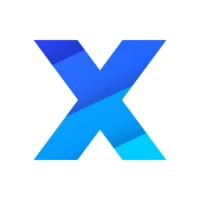 XBrowser – Fast & Light