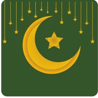 Namaz Vakitleri – Ezan & Kıble