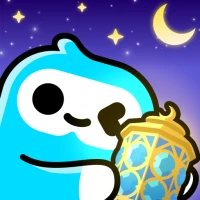 WePlay - Oyun & Sohbet