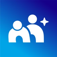 M+ Messenger - 企業即時通，分機也能通