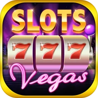Slots - Classic Vegas Casino