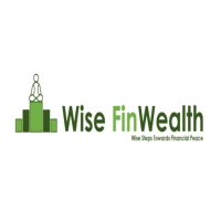 Wise Finwealth