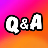 Anonim Q&A: Bana her şeyi sor