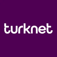 Turknet