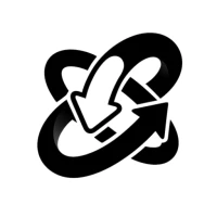 Threader - Threads Downloader