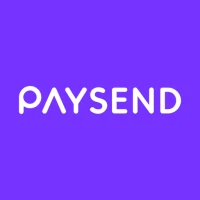 Para İsteyin - Paysend