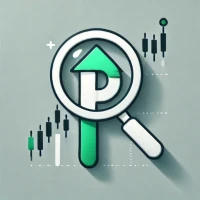 ProBorsa - Hisse Tarama Modülü